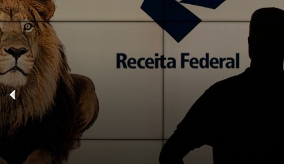 Receita divulga regras para IRPF 2024; confira prazos e limites