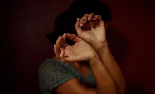MT registra maior taxa de feminicídios do país, diz pesquisa