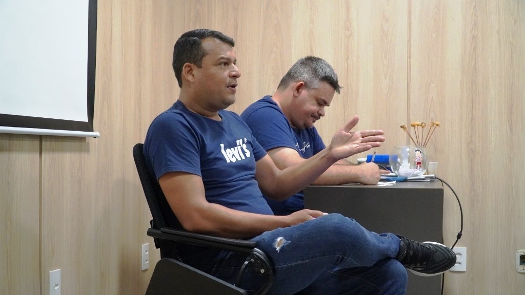 4ª Copa Empresarial de Sinop tem início no dia 16, com premiações que somam R$ 10 mil
