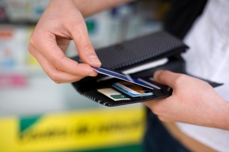 Inadimplência atinge mais de 30% da população mato-grossense