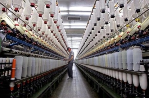 Ex-trabalhadores da Cotton King que podem ter dinheiro a receber