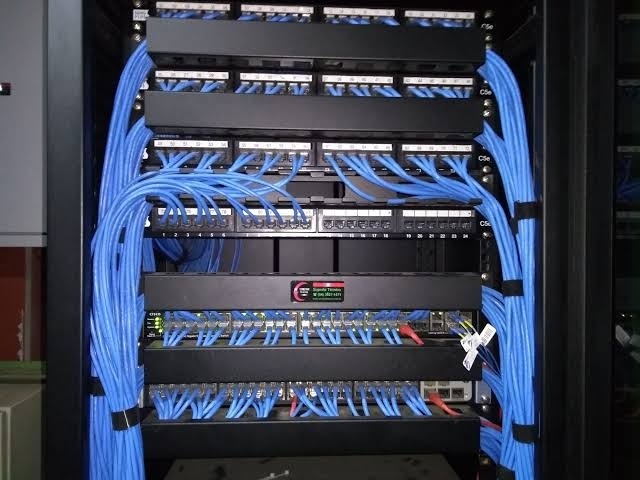 Prefeitura compra computador central de R$ 1,4 milhão