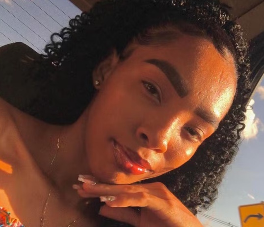Corpo de jovem que desapareceu ao cair de moto aquática no Lago do Manso em MT é encontrado