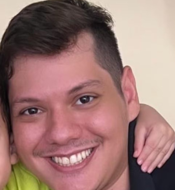 Motorista que sofreu acidente após ser sequestrado no dia do aniversário acorda de coma em Cuiabá
