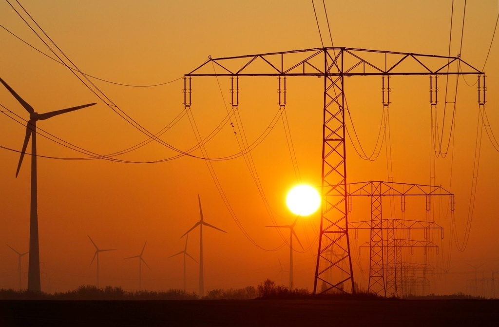 El Niño e desempenho econômico do estado fazem o consumo de energia aumentar em 9,6%