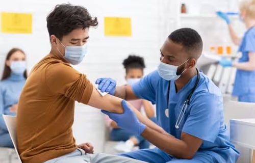 5 mitos e verdades sobre vacinas que você precisa saber