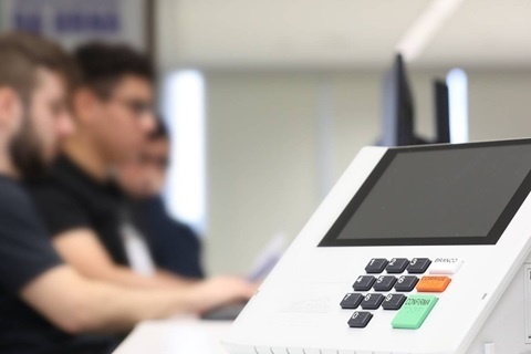 Eleição para escolha da nova diretoria da APREMAT será na próxima sexta