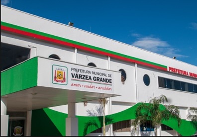 Várzea Grande está entre as 20 piores cidades do país no Ranking do Saneamento