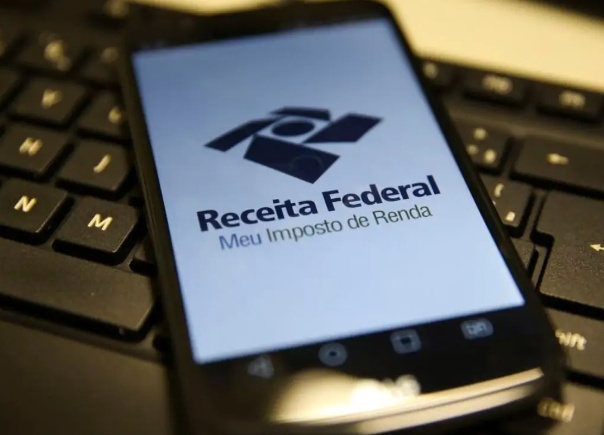 Vai declarar imposto de renda? Cuidado com os falsos aplicativos