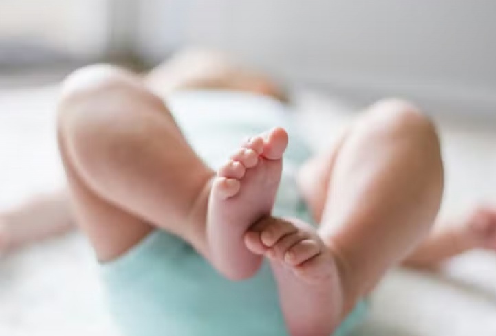 97% dos países terão queda na taxa de fertilidade até 2100