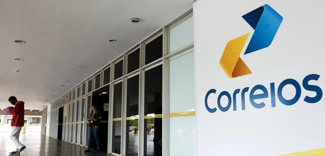 Correios atenderão a serviços da Caixa, como seguro-desemprego e FGTS