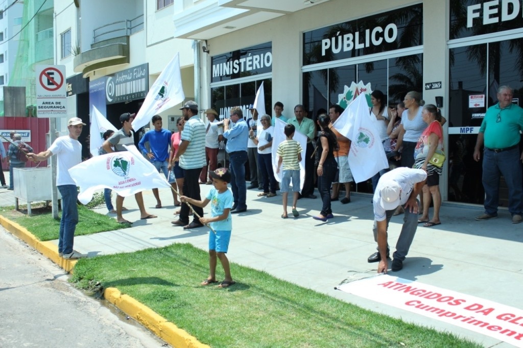 Usina é condenada a pagar assentados prejudicados nas desapropriações