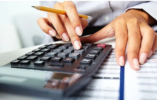 Com 1,4 milhão endividados, MT é o estado com mais inadimplentes no país