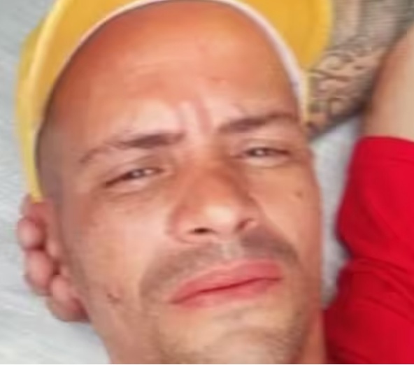 Homem é preso por matar, carbonizar e esconder corpo da filha de 18 anos