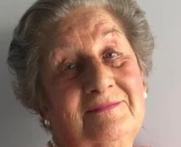 Idosa de 84 anos é estuprada e morta a facadas em Cuiabá