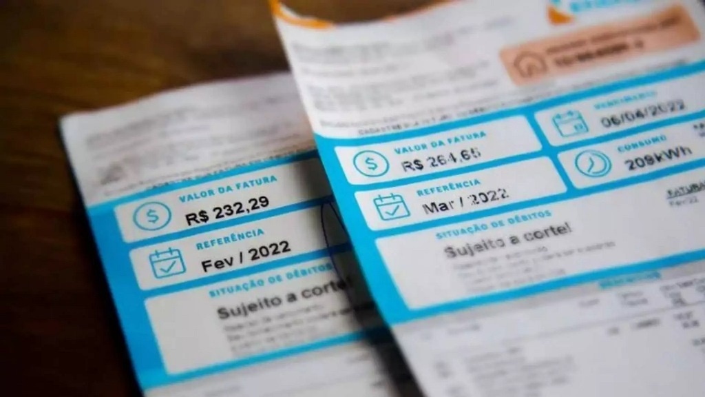 Mato Grosso tem redução na tarifa de energia a partir deste mês