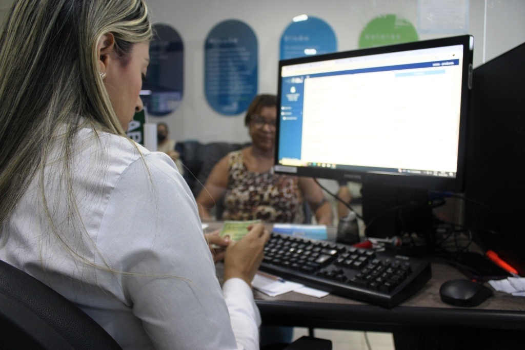 Censo Previdenciário de MT encerra nesta sexta-feira (5)