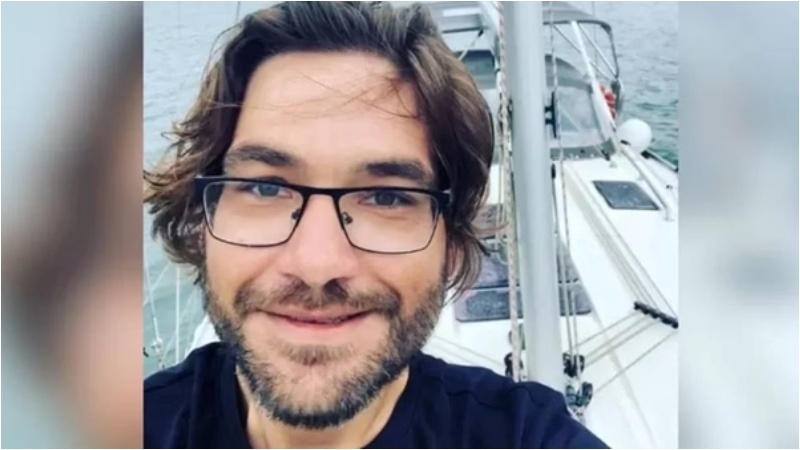 Morre empresário preso por cortar corda que segurava trabalhador durante limpeza em prédio no Paraná