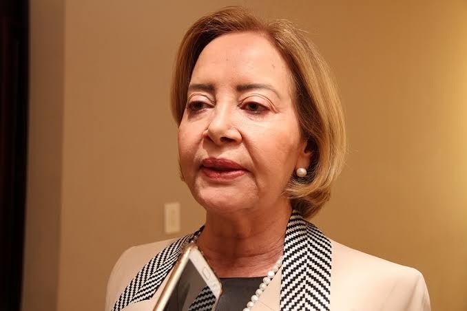 Presidente do TJ passa por cirurgia em SP; quadro é estável