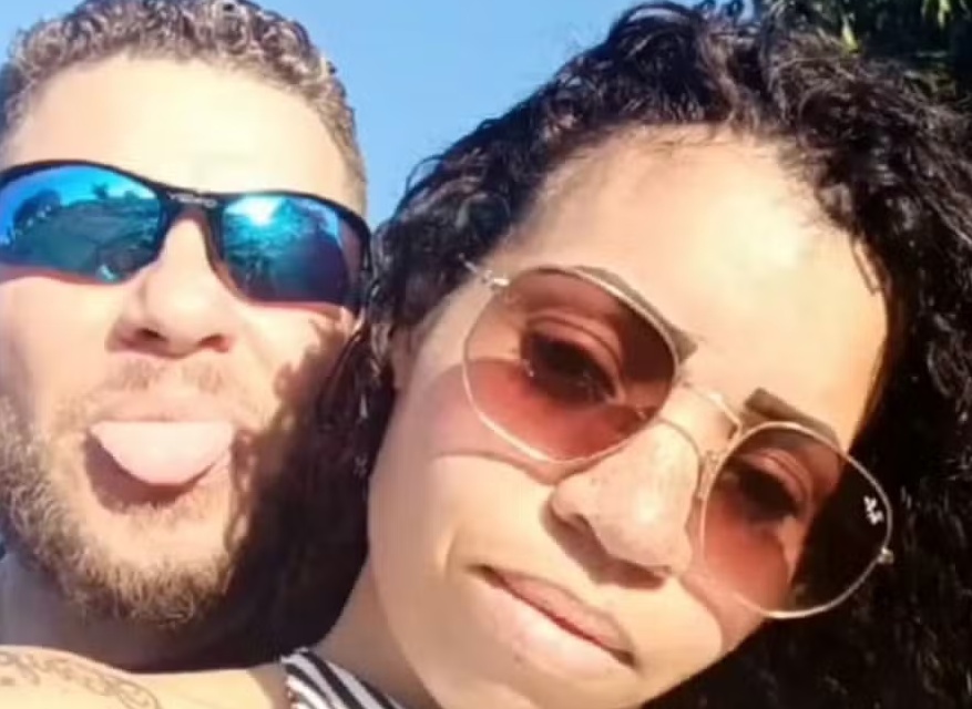 Frentista que teve o pênis amputado reata com a ex-mulher presa pelo crime: 'Te amo muito além dessa tragédia'