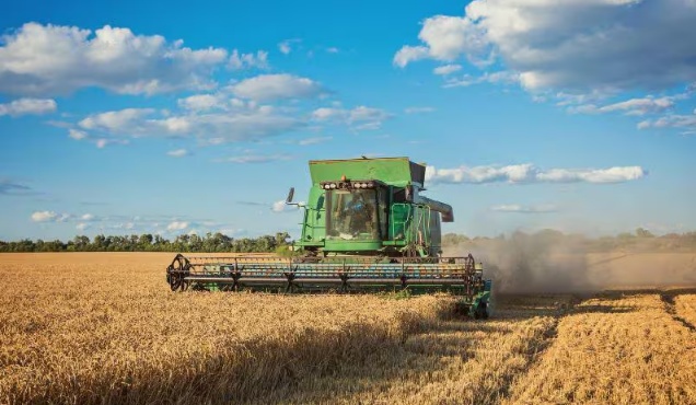 Com expectativa de economizar R$ 2,9 bilhões, CNM altera normas do Proagro
