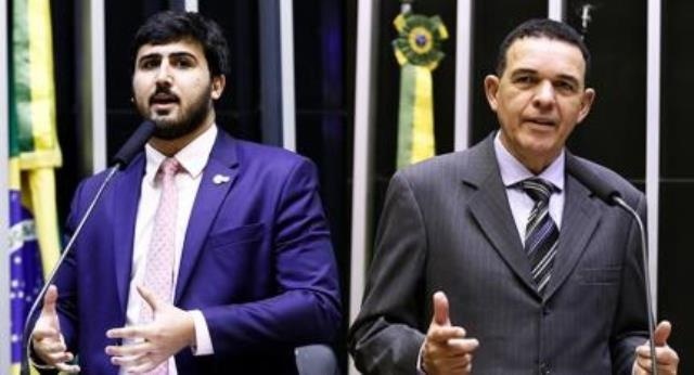 Deputados aprovam retorno do seguro DPVAT; 2 de MT foram a favor