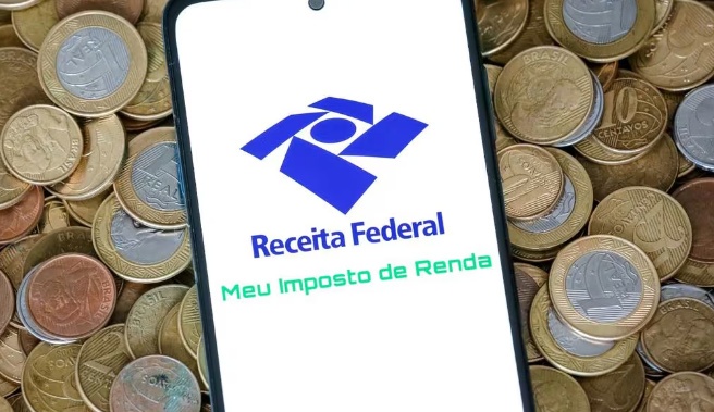 Mesmo com correções, faixa de isenção da tabela do IRPF tem defasagem de 122%