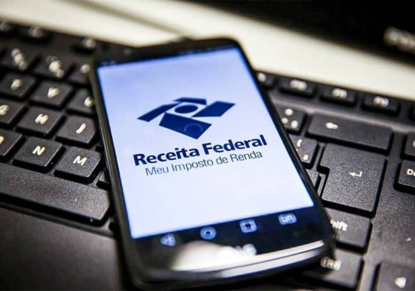 Senado aprova PL que amplia isenção do Imposto de Renda para 2 salários mínimos