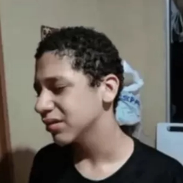 Adolescente morre uma semana após ter sido espancado por colegas, diz pai