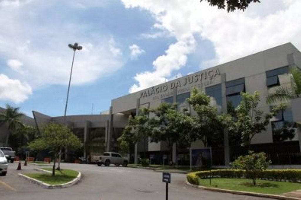 TJ de MT anuncia concurso público para 161 cartórios; veja edital