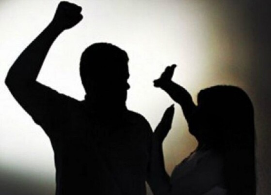 Homem não aceita fim de relacionamento e mata três cachorros da ex