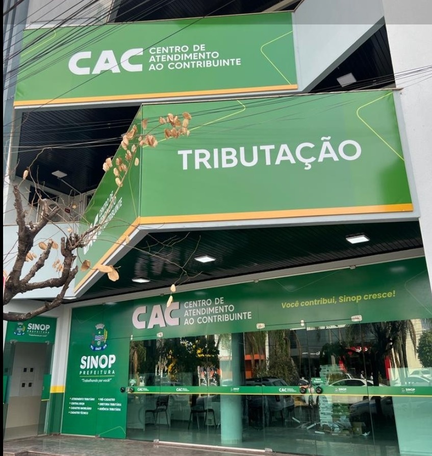 Prefeitura tem 12 mil processos para receber impostos atrasados que podem ser extintos