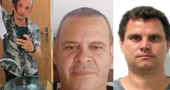Dona de perfil de aplicativo usado para atrair motoristas assassinados é presa em MT