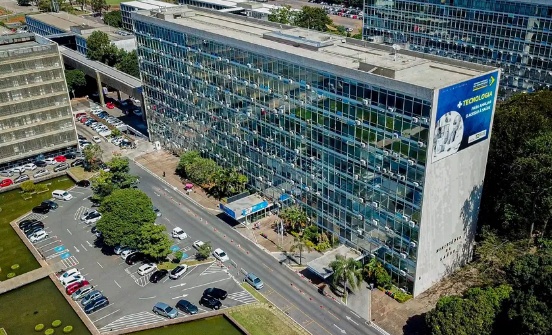 Ministério confirma primeiro caso local de cólera após 18 anos