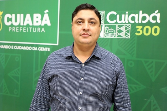 STJ mantém ex-secretário de Cuiabá como réu em ação penal por rombo de R$ 87 milhões na saúde de Sinop