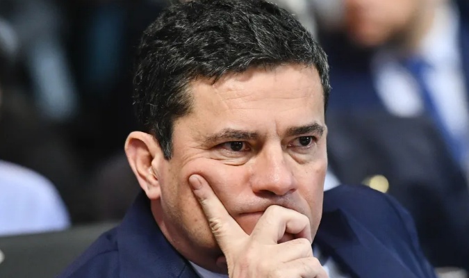 PL e federação do PT entram no TSE com recursos pela cassação de Moro