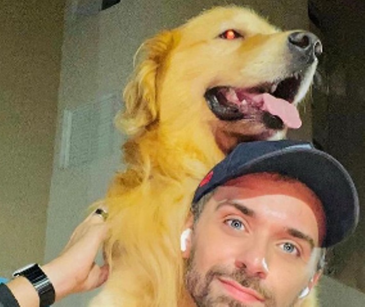 Empresa aérea erra destino e cachorro morre durante voo