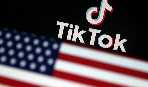 Biden sanciona lei que pode banir TikTok nos EUA