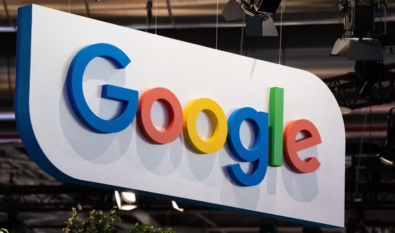 Google proíbe impulsionamento de conteúdo político para as eleições de 2024 no Brasil