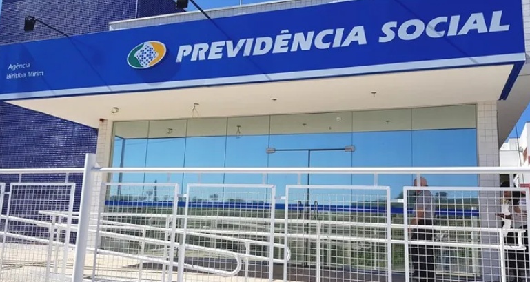 Teto de juros do consignado do INSS cairá para 1,68% ao mês