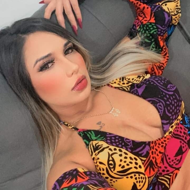 Jovem de 27 anos é encontrada morta dentro de apartamento em Cuiabá