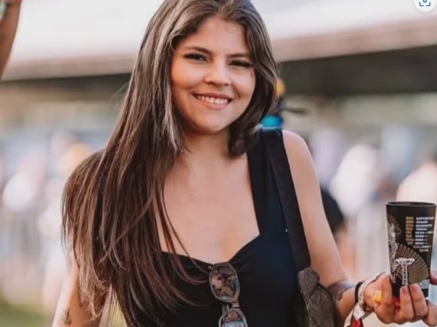 Polícia Civil investiga morte de jovem em UPA de BH; família denuncia negligência médica