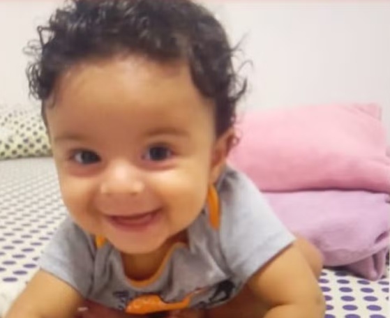 Laudo oficial aponta que bebê de 5 meses morreu por traumatismo craniano em creche de MT