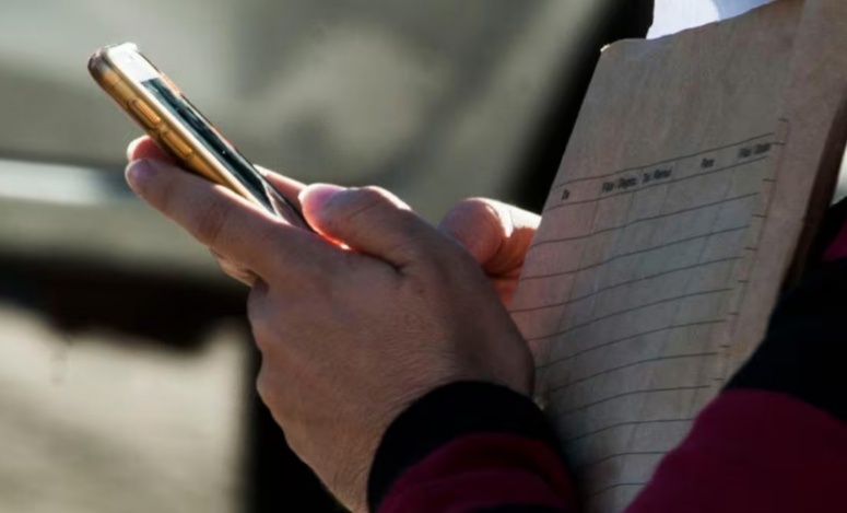Ligação de telemarketing tem novas regras a partir de 1º de junho; veja quais