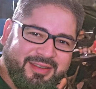 Advogado morre afogado após barco virar durante pesca em rio de MT