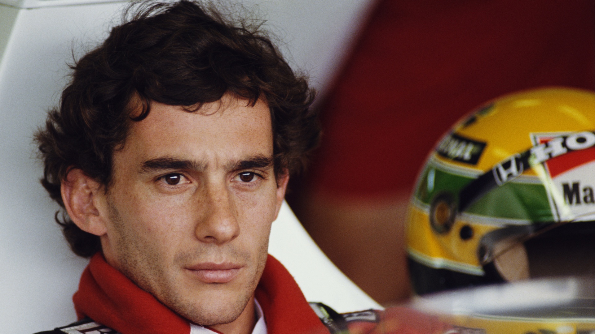5 recordes de Senna que ainda não foram quebrados 30 anos após sua morte
