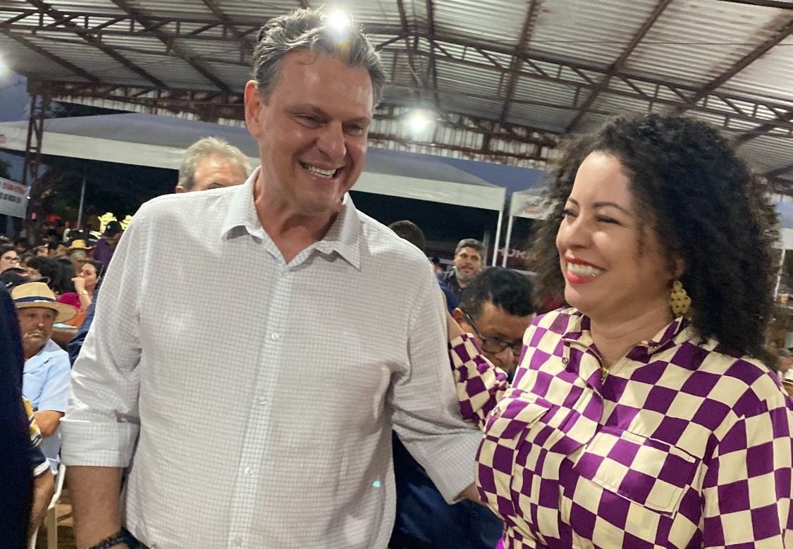 Após 25 anos, Assentamento Jonas Pinheiro receberá o desembargo ambiental