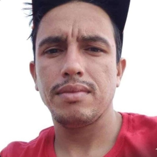 Sinop: Homem que sofreu acidente de trânsito morre após 21 dias internado