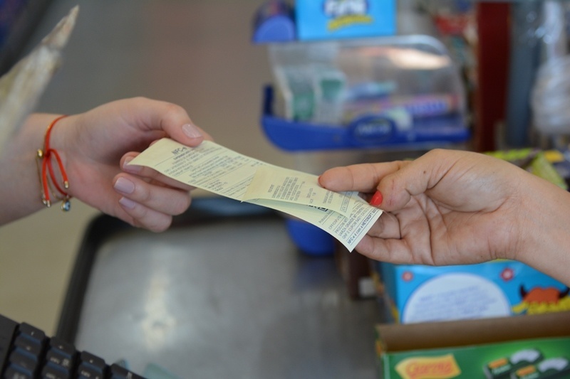 Nota MT sorteia R$ 900 mil em prêmios nesta quinta-feira (9)