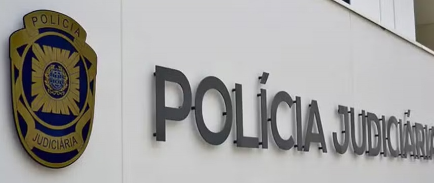 Professor é preso em Portugal acusado de 2 mil crimes de abuso sexual de crianças